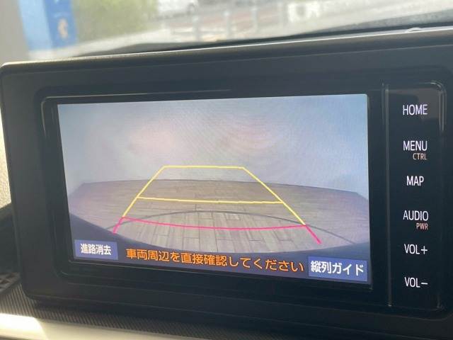 ライズG 内装他