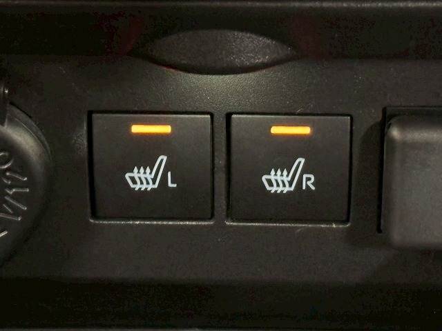 トヨタ ライズの画像9