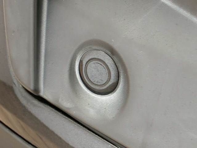 トヨタ&nbsp;ライズの画像7