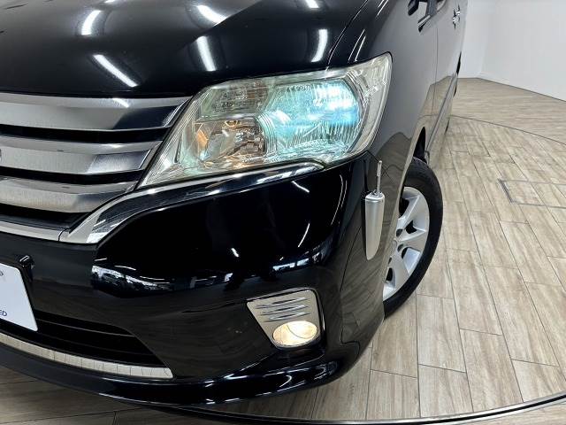 日産 セレナの画像19