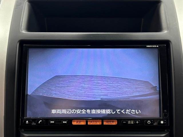 日産 エクストレイルの画像4