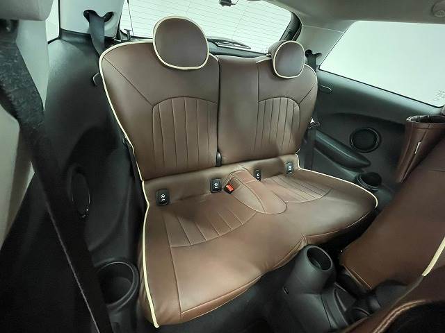 BMW MINIの画像6