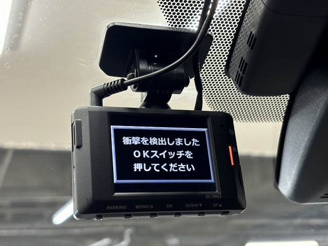 トヨタ C-HRの画像11