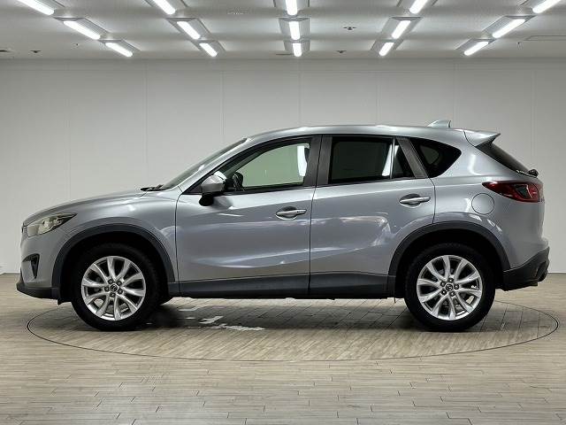 マツダ CX-5の画像14