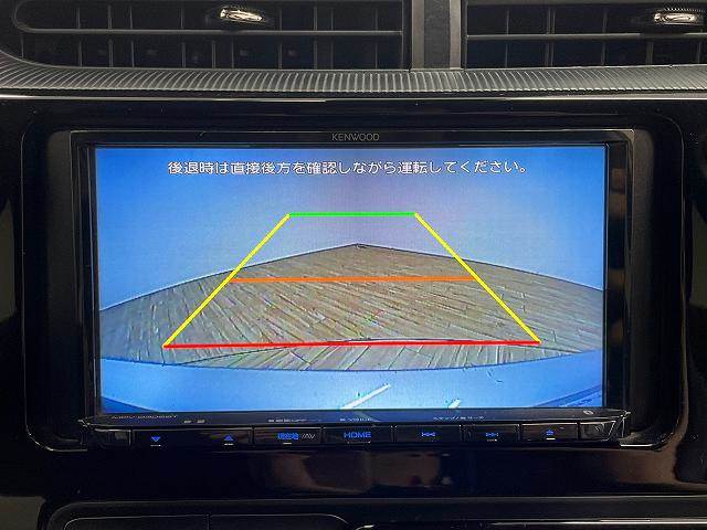 アクアG 内装他