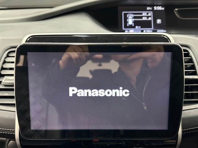 日産 セレナの画像3