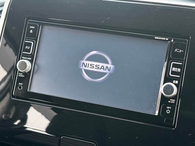 日産 セレナの画像3