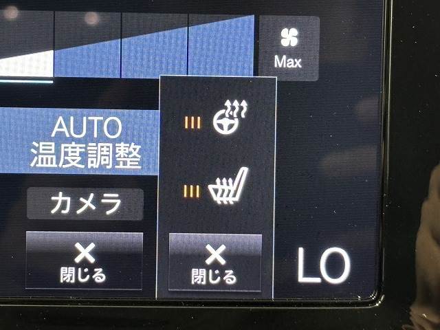 ボルボ XC40の画像11