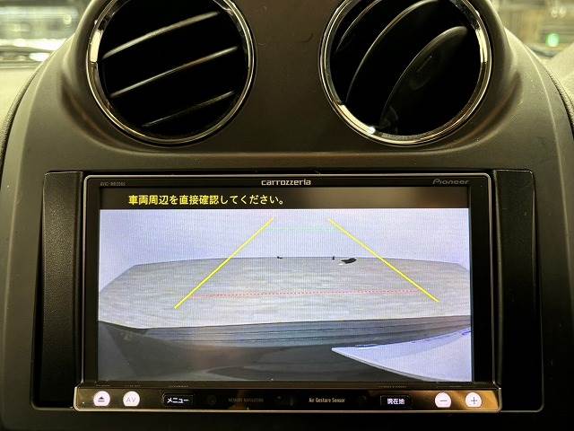 クライスラー JEEP COMPASSの画像4