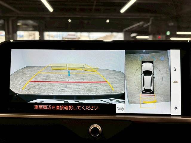 クラウンスポーツSPORT RS (PHEV) 内装他