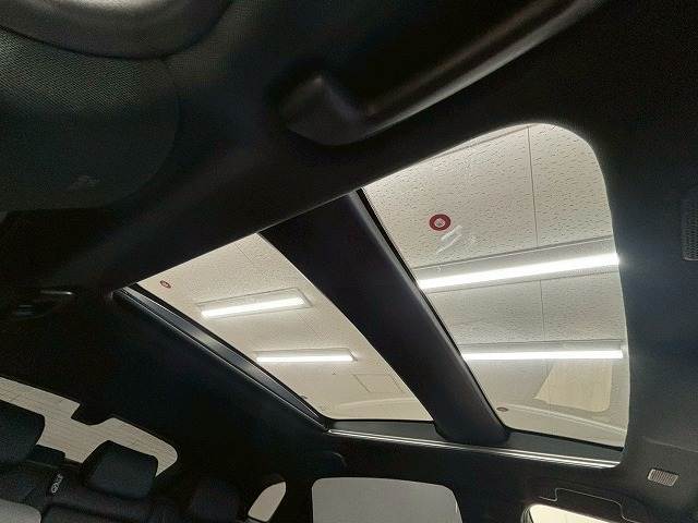 トヨタ クラウンスポーツの画像7