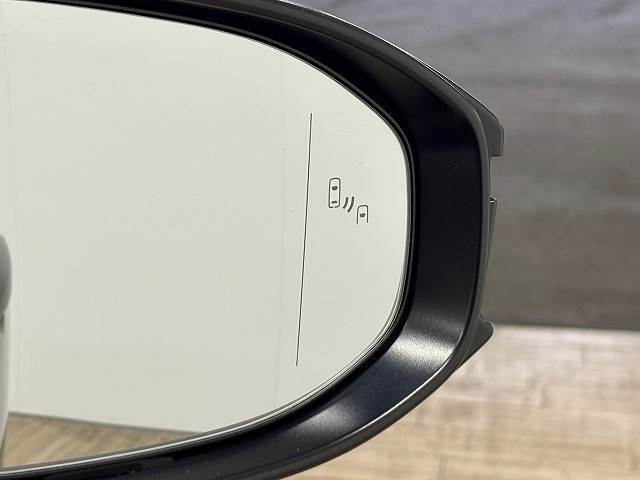 トヨタ クラウンスポーツの画像10