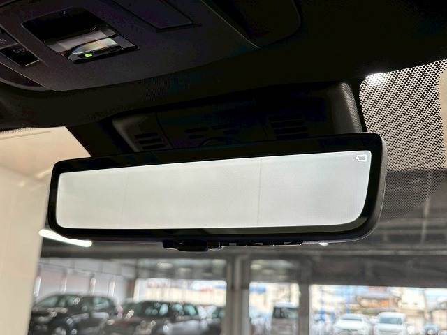 トヨタ クラウンスポーツの画像11