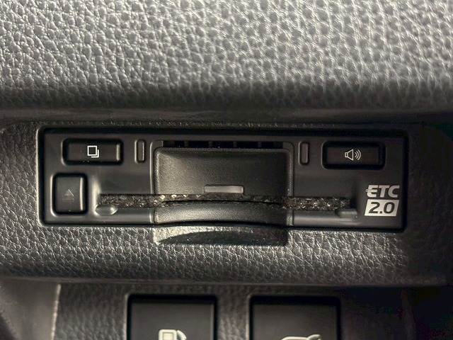 トヨタ クラウンスポーツの画像12