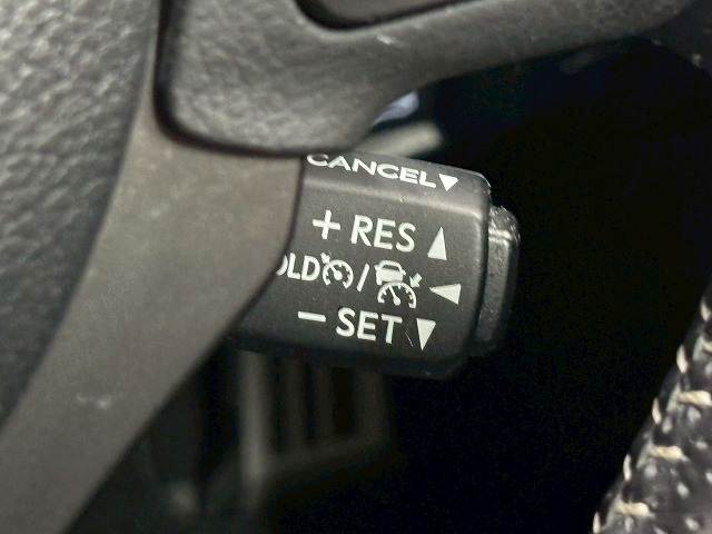 レクサス ISの画像7