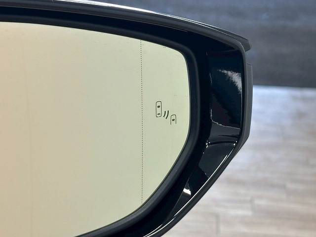 レクサス ISの画像8