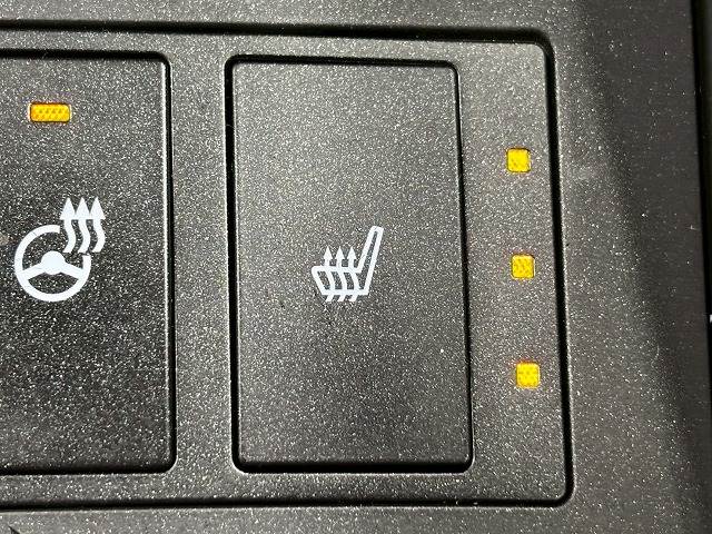 レクサス ISの画像9