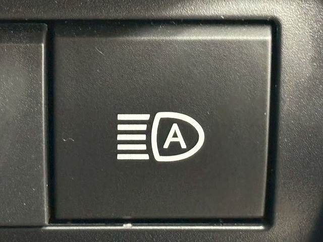 レクサス ISの画像10