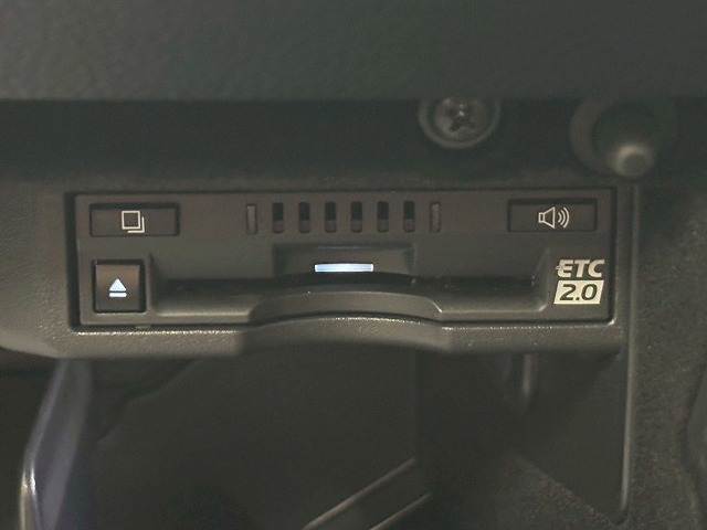 レクサス ISの画像11