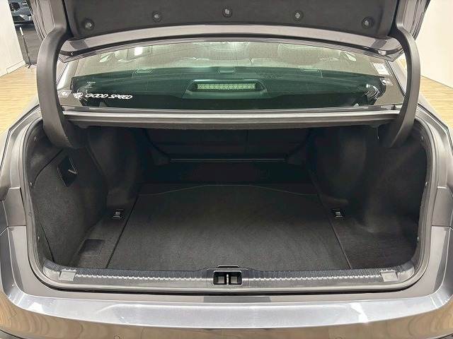 レクサス ISの画像13