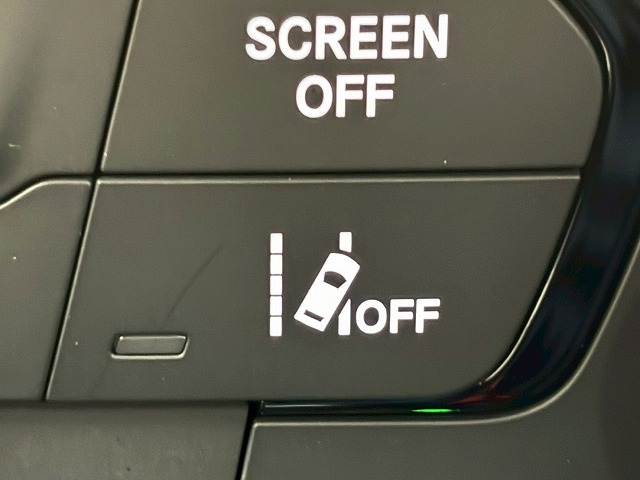 クライスラー JEEP Renegadeの画像9