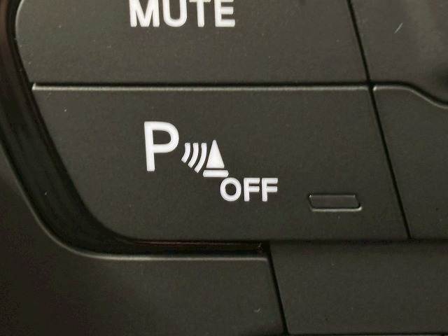 クライスラー JEEP Renegadeの画像10