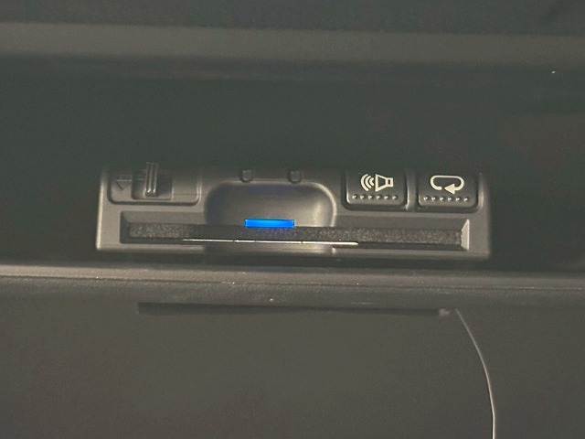 クライスラー JEEP Renegadeの画像11