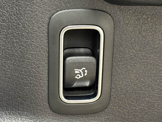 メルセデス・ベンツ GLB-CLASSの画像10