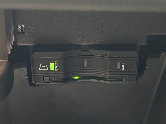 メルセデス・ベンツ GLB-CLASSの画像11