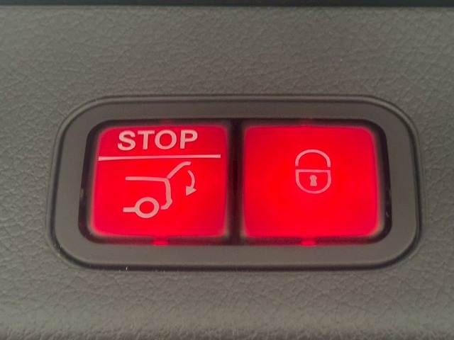 メルセデス・ベンツ GLB-CLASSの画像11