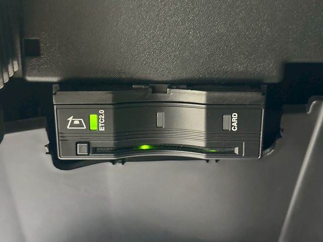 メルセデス・ベンツ GLB-CLASSの画像12