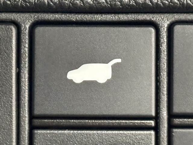 ホンダ ヴェゼルハイブリッドの画像8