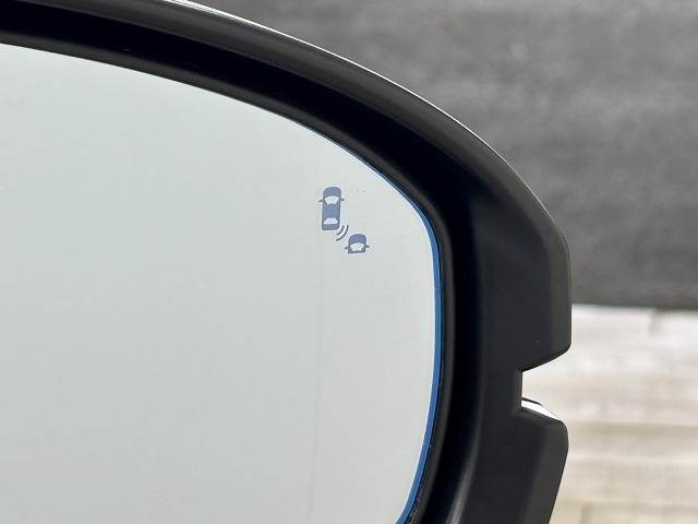 ホンダ ヴェゼルハイブリッドの画像9