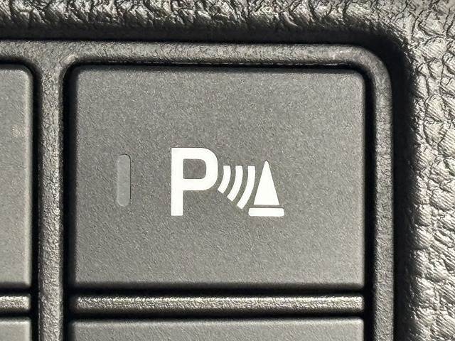 ホンダ ヴェゼルハイブリッドの画像10