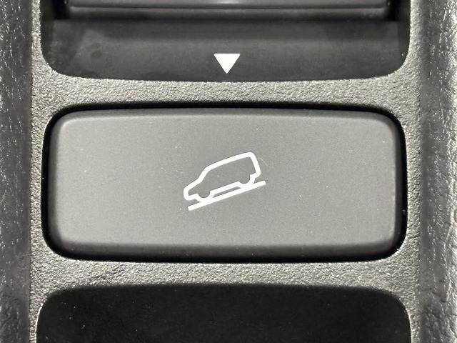 ホンダ ヴェゼルハイブリッドの画像11