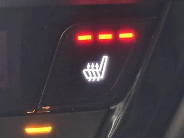 ホンダ ヴェゼルハイブリッドの画像12