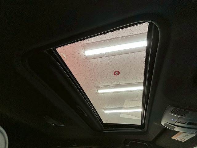 マツダ CX-5の画像7