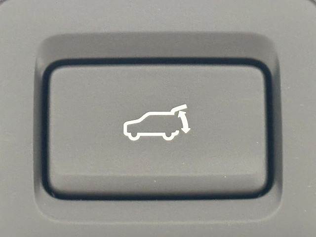 マツダ CX-5の画像10