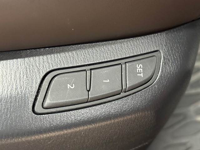 マツダ CX-5の画像11