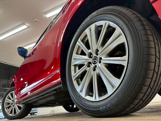 マツダ CX-5の画像19