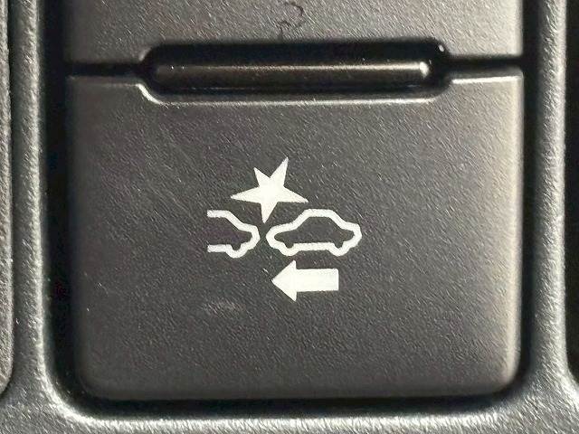 トヨタ アクアの画像7