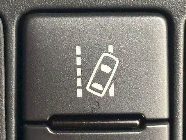 トヨタ アクアの画像8