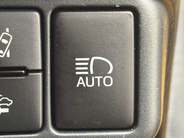 トヨタ アクアの画像9