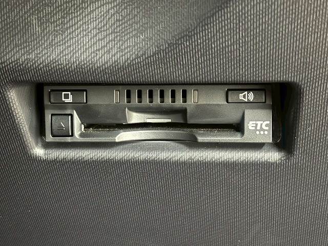 トヨタ アクアの画像11