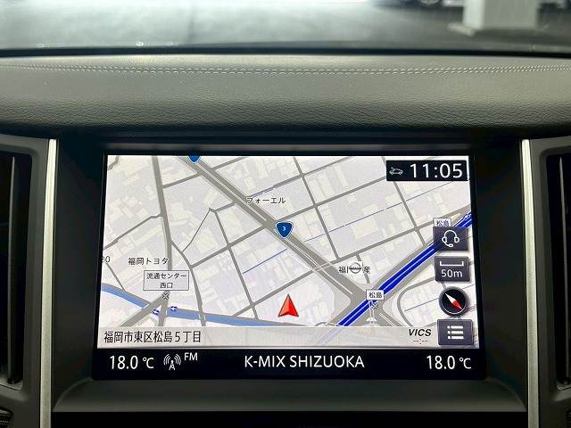 スカイラインGT Type SP 内装他
