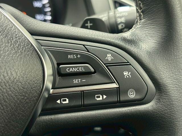 日産 スカイラインの画像7