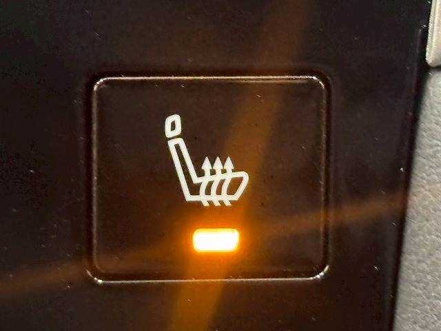 日産 スカイラインの画像8