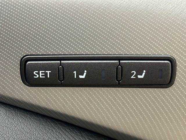 日産 スカイラインの画像9