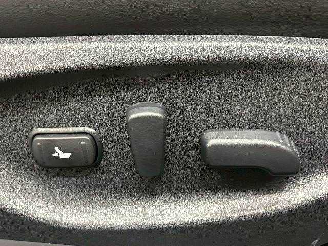 日産 スカイラインの画像10