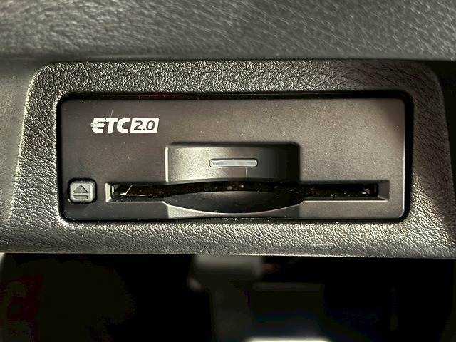 日産 スカイラインの画像11